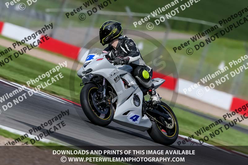 PJ Motorsport 2019;donington no limits trackday;donington park photographs;donington trackday photographs;no limits trackdays;peter wileman photography;trackday digital images;trackday photos